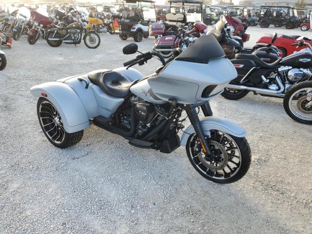 2024 HARLEY-DAVIDSON FLTRT 1HD1MFP10RB857929