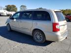 Lot #3023436247 2014 CHRYSLER TOWN & COU