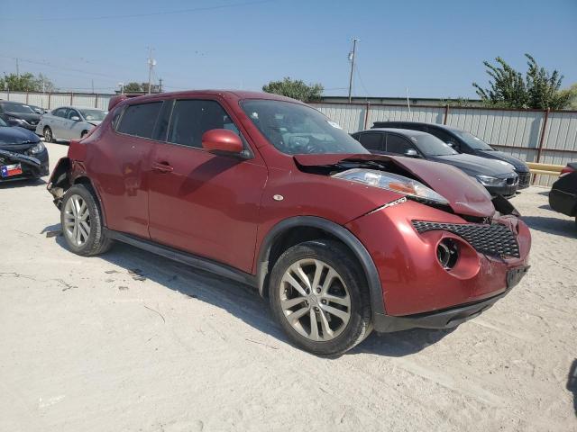 VIN JN8AF5MR9DT213630 2013 Nissan Juke, S no.4