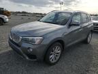 BMW X3 XDRIVE2 снимка