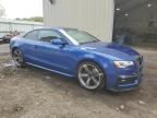 AUDI S5 PREMIUM photo