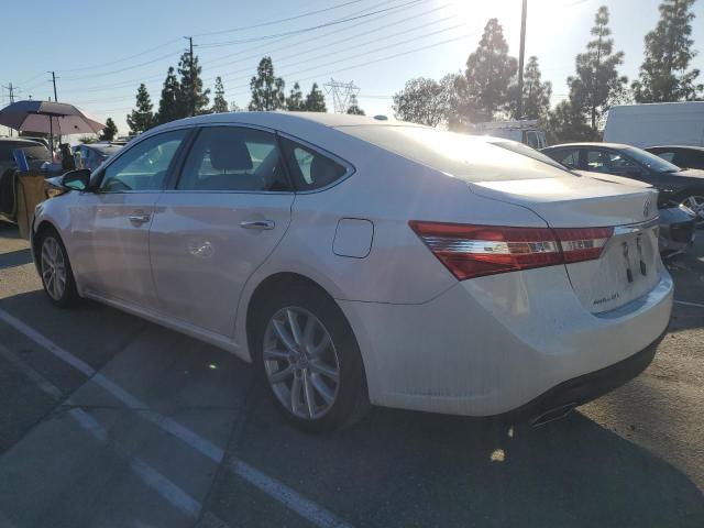 VIN 4T1BK1EB8DU051002 2013 Toyota Avalon, Base no.2