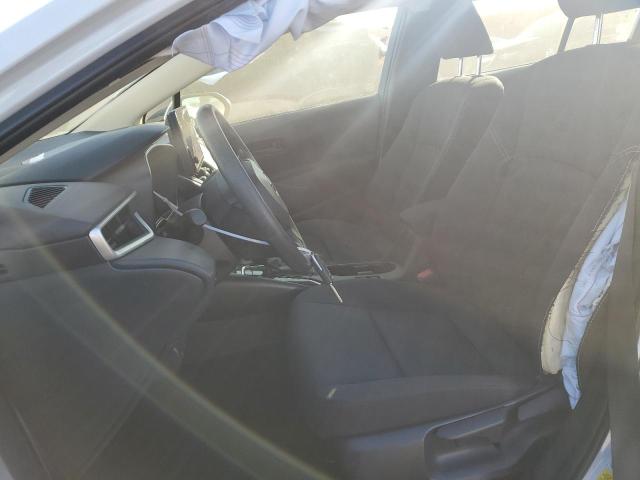2023 TOYOTA COROLLA LE - JTDBCMFE5P3010350