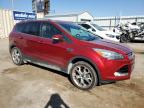 Lot #3006661360 2014 FORD ESCAPE TIT