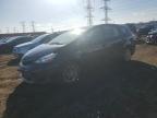 2017 TOYOTA PRIUS V - JTDZN3EU7HJ060997