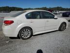 SUBARU LEGACY 3.6 photo