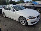 BMW 328 I photo