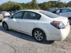 NISSAN ALTIMA 2.5 photo