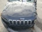 JEEP CHEROKEE L снимка