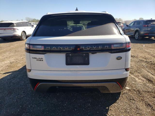 2019 LAND ROVER RANGE ROVE - SALYL2EX5KA216170