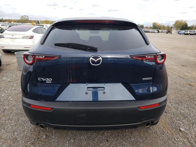 2021 MAZDA CX-30 PREF - 3MVDMBCL0MM210056