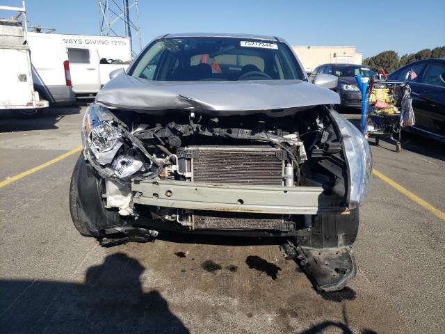 VIN 3N1CN7AP7GL840618 2016 Nissan Versa, S no.5