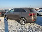 Lot #2965522072 2020 KIA SORENTO L