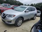 2020 NISSAN ROGUE S - JN8AT2MT9LW016179