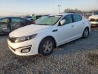 2015 KIA OPTIMA LX - KNAGM4A7XF5580193