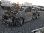 2021 TOYOTA SIENNA LE - 5TDKRKEC9MS014804