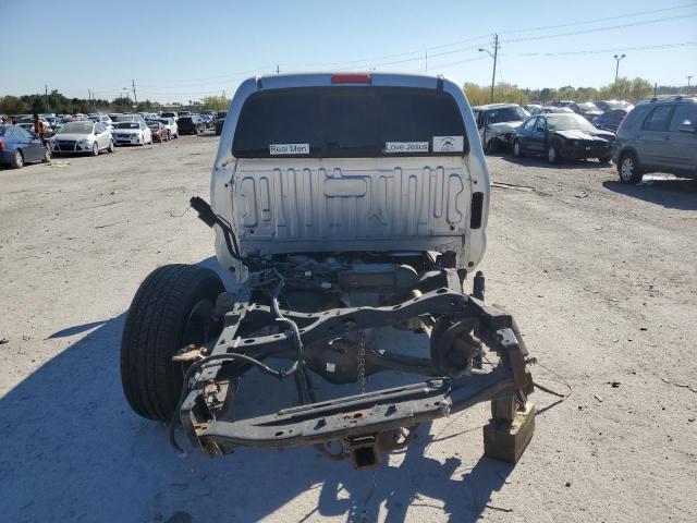 VIN 3TMMU4FN6DM056608 2013 Toyota Tacoma, Double Ca... no.6