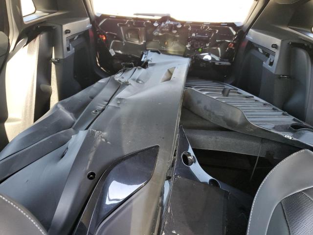 2023 VOLKSWAGEN ID.4 PRO S - 1V2WNPE88PC045777