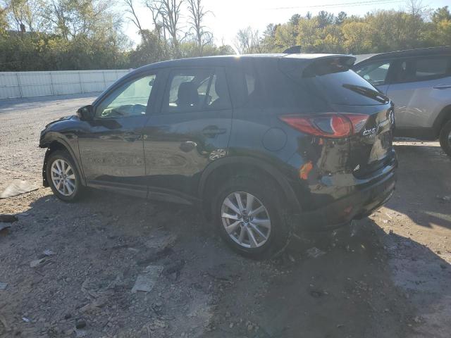 VIN JM3KE4CY5F0449838 2015 Mazda CX-5, Touring no.2