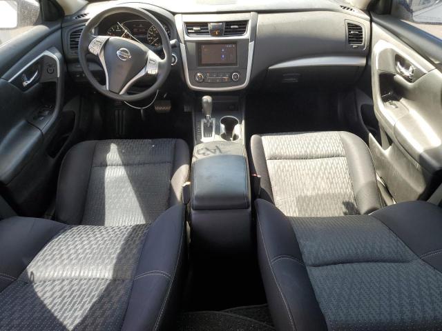 VIN 1N4AL3AP1GC145779 2016 Nissan Altima, 2.5 no.8