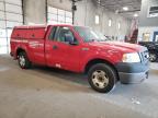 FORD F150 photo