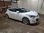 HYUNDAI VELOSTER photo