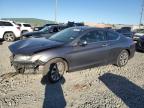 2015 HONDA ACCORD EX - 1HGCT1B78FA003155