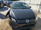 VOLKSWAGEN PASSAT S photo