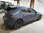 MAZDA 3 PREMIUM photo