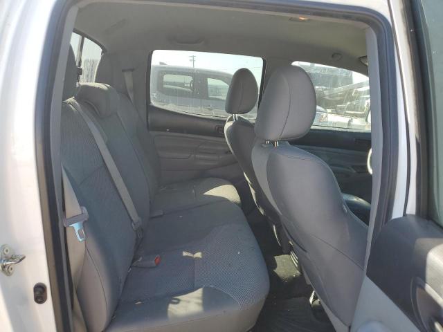 2015 TOYOTA TOCOMA 3TMMU4FN5FM085679