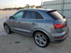 AUDI Q3 PRESTIG снимка