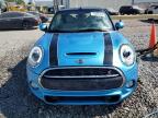 MINI COOPER S photo