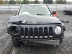 JEEP PATRIOT LA снимка