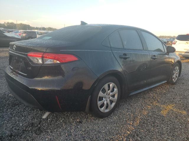 2023 TOYOTA COROLLA LE - 5YFB4MDE0PP028147