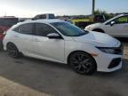 HONDA CIVIC SPOR photo