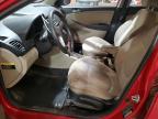 HYUNDAI ACCENT SE photo