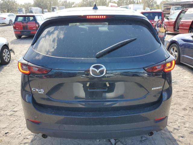 VIN JM3KFBDM4P0255316 2023 MAZDA CX-5 PREMI no.6