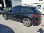 Lot #2994302243 2024 AUDI Q5 E PREMI