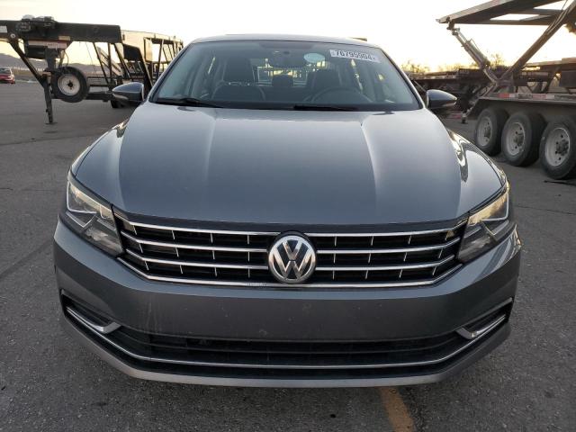 VIN 1VWLA7A3XKC007614 2019 VOLKSWAGEN PASSAT no.5