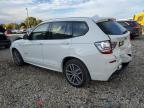 BMW X3 XDRIVE2 снимка