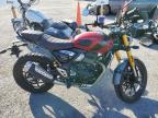 2024 TRIUMPH MOTORCYCLE SCRAMBLER - SMTT147YXRNA11055