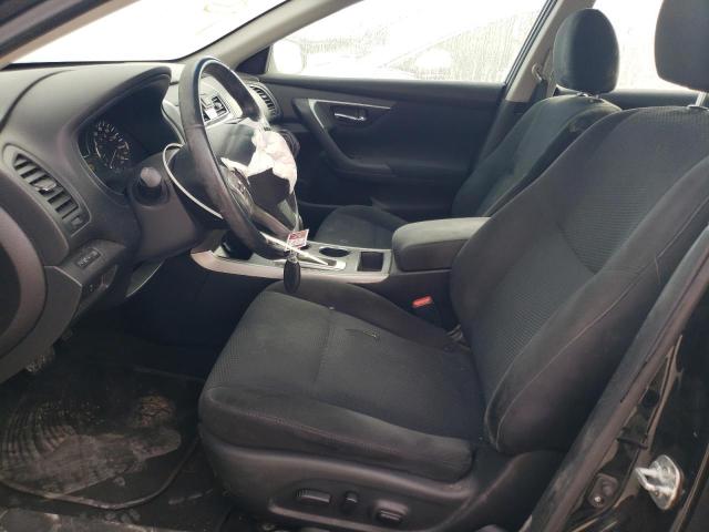 VIN 1N4AL3AP2FC216518 2015 Nissan Altima, 2.5 no.7