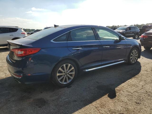 2016 HYUNDAI SONATA SPO - 5NPE34AF5GH368579