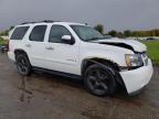 CHEVROLET TAHOE K150 снимка