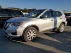 2017 NISSAN ROGUE S - KNMAT2MTXHP509124