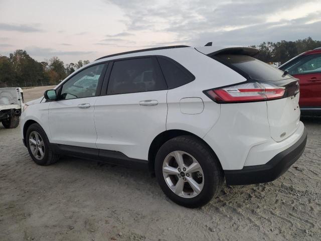 2023 FORD EDGE SE - 2FMPK4G99PBA51618