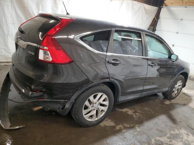 VIN 2HKRM4H56FH691243 2015 Honda CR-V, EX no.3