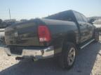 Lot #3024327116 2017 RAM 1500 SLT