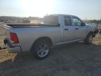 Lot #3024579594 2016 RAM 1500 ST