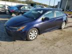 Lot #2960121059 2021 TOYOTA COROLLA LE